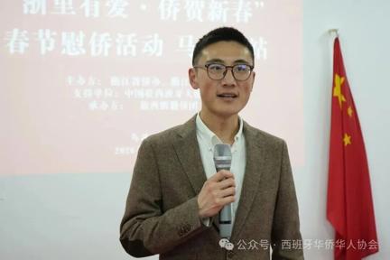 图片 4.png 图片 4.png